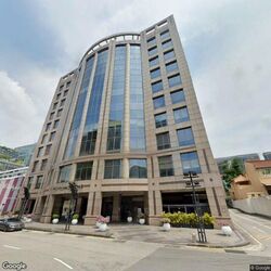 51 Cuppage Road (D9), Office #459685011
